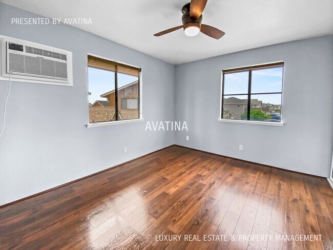 Building Photo - 94-500 Mehame Place-