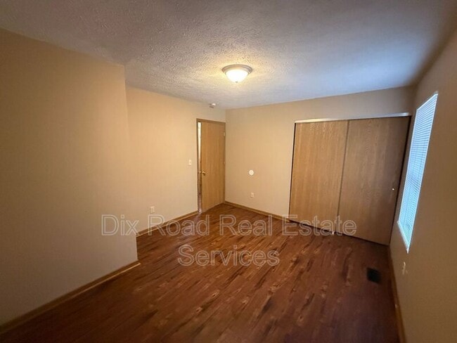 Building Photo - 2224 Whittier St