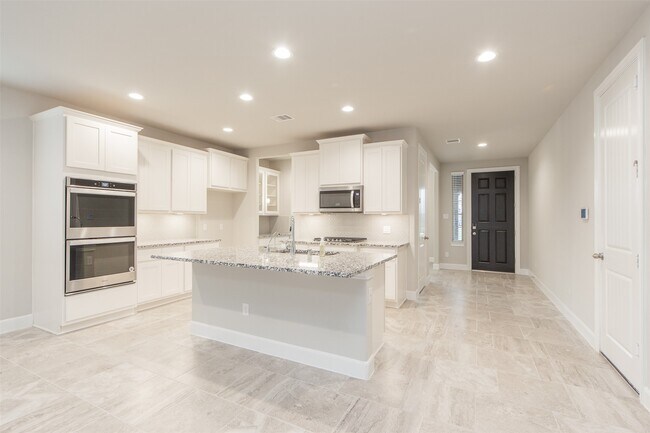 Building Photo - 2587 Artichoke Park Dr