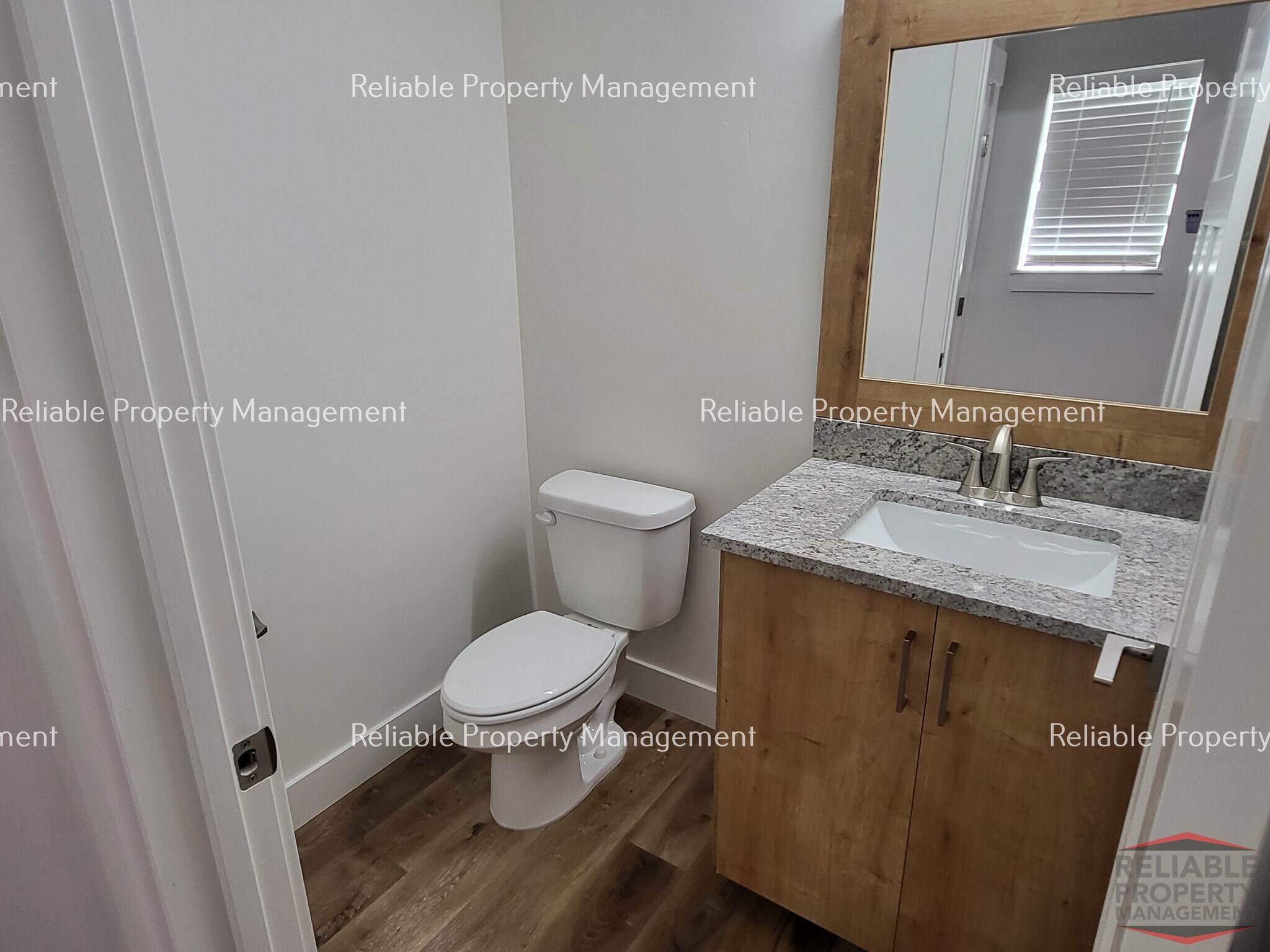 Building Photo - 347 Eliza Joy Ln