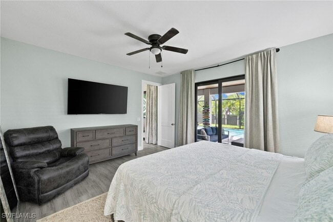 Building Photo - 4657 Key Largo Ln