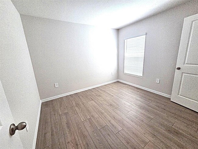 Building Photo - 11913 Texoma Ct