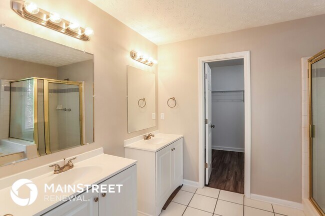 Building Photo - 5965 Canaan Woods Dr SW