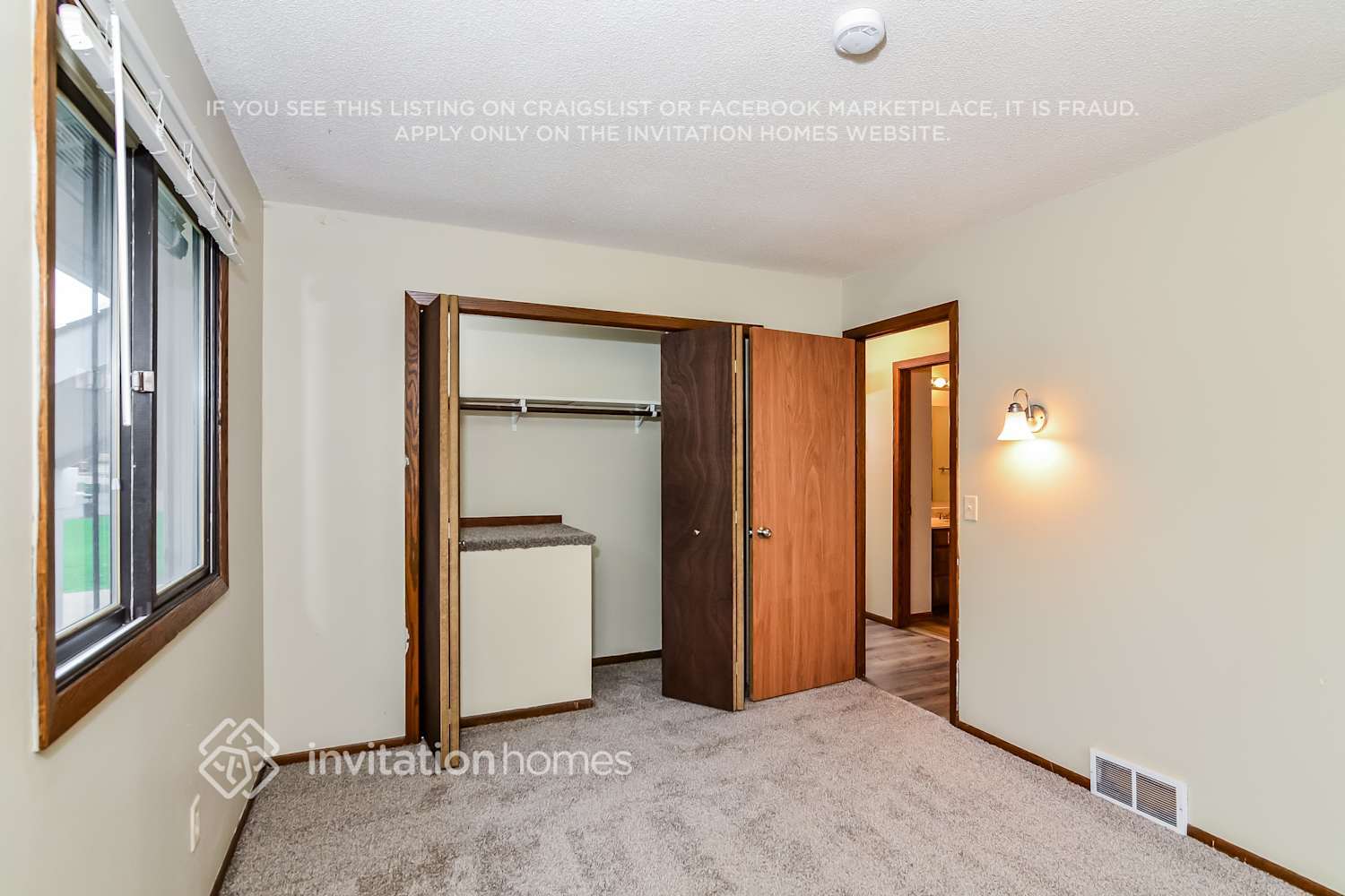 Building Photo - 8208 Russell Ave N