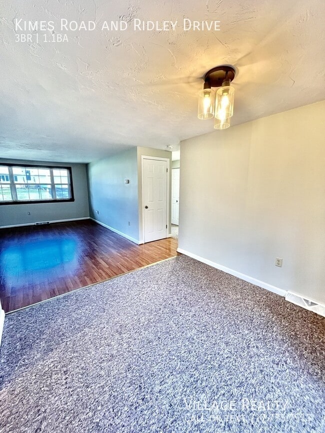 Building Photo - 1953 Kimes Rd