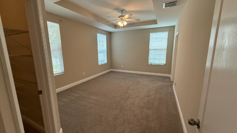 Building Photo - 15618 Porter Rd