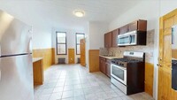 Building Photo - 1 bedroom in RIDGEWOOD NY 11385