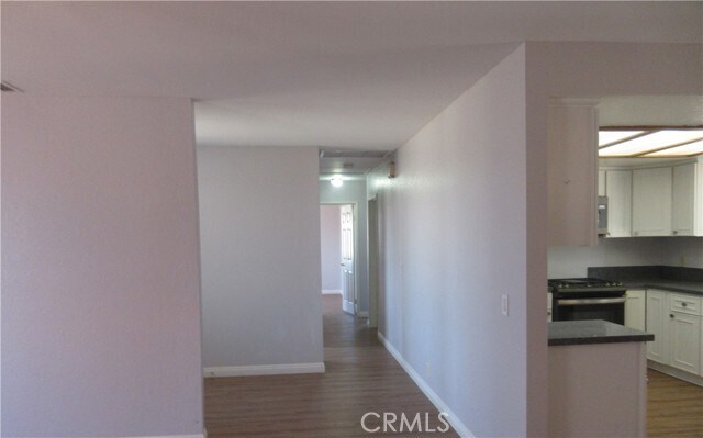 Building Photo - 29790 Cadena Dr