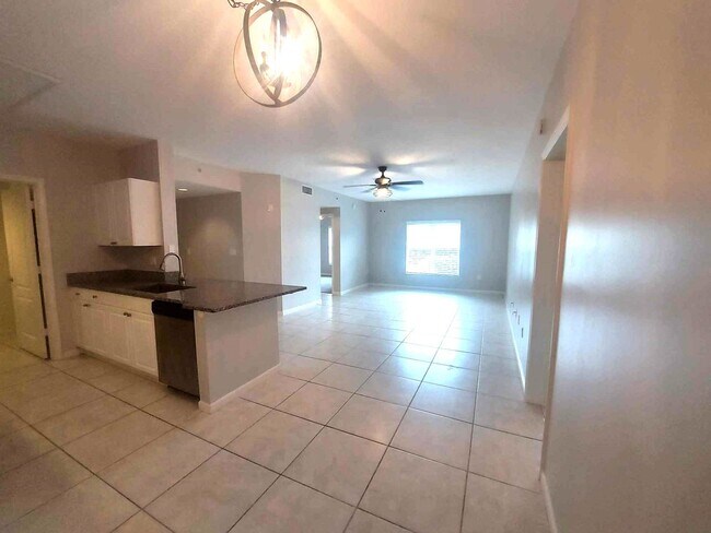 Building Photo - Gorgeous two-bedroom Condo