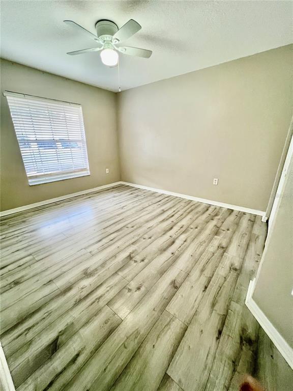 Building Photo - 37227 Grassy Hill Ln