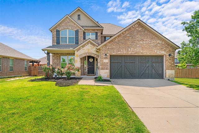 Building Photo - 3122 Spg Crk Trl