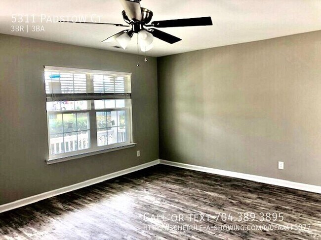 Building Photo - 5311 Padstow Ct