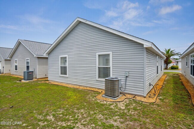 Building Photo - 213 Coquina Shell Wy