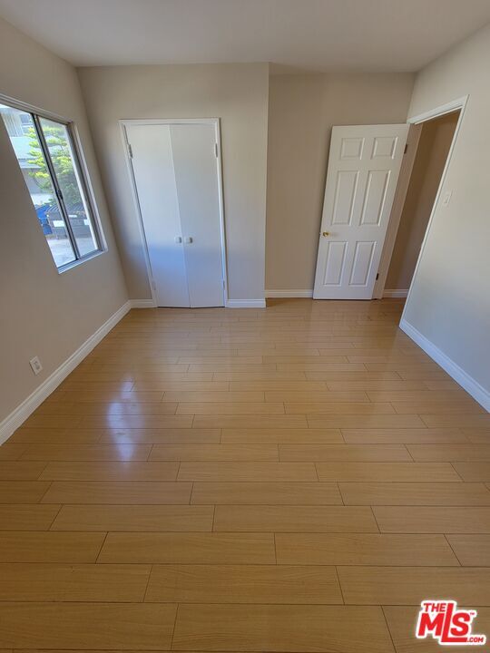 Building Photo - 5306 Vantage Ave