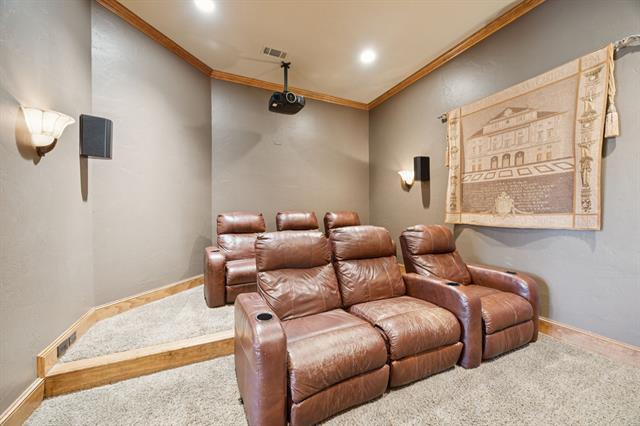 Building Photo - 205 Suncreek Dr