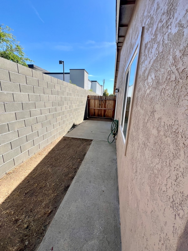 Building Photo - 29 Black Pine Way