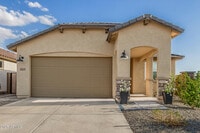 Building Photo - 23115 E Twilight Dr