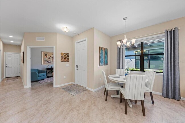 Building Photo - 20644 Swallowtail Ct