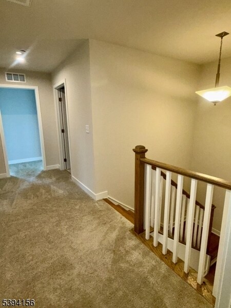 Building Photo - 8 Owen Ct