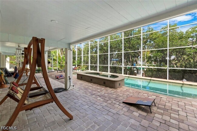 Building Photo - 21580 Indian Bayou Dr