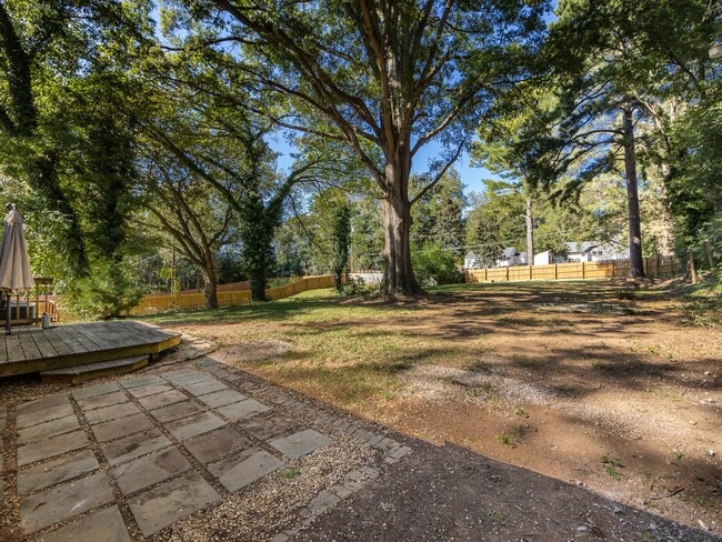 Building Photo - 1324 Bethel Rd