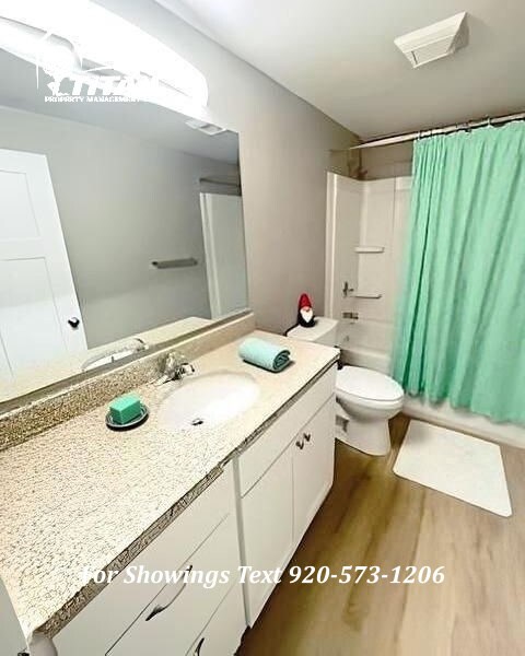 Building Photo - Don’t Miss This 2-Bedroom Townhome!