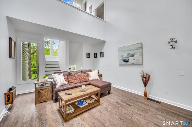 Building Photo - 135 Turtle Bay Dr