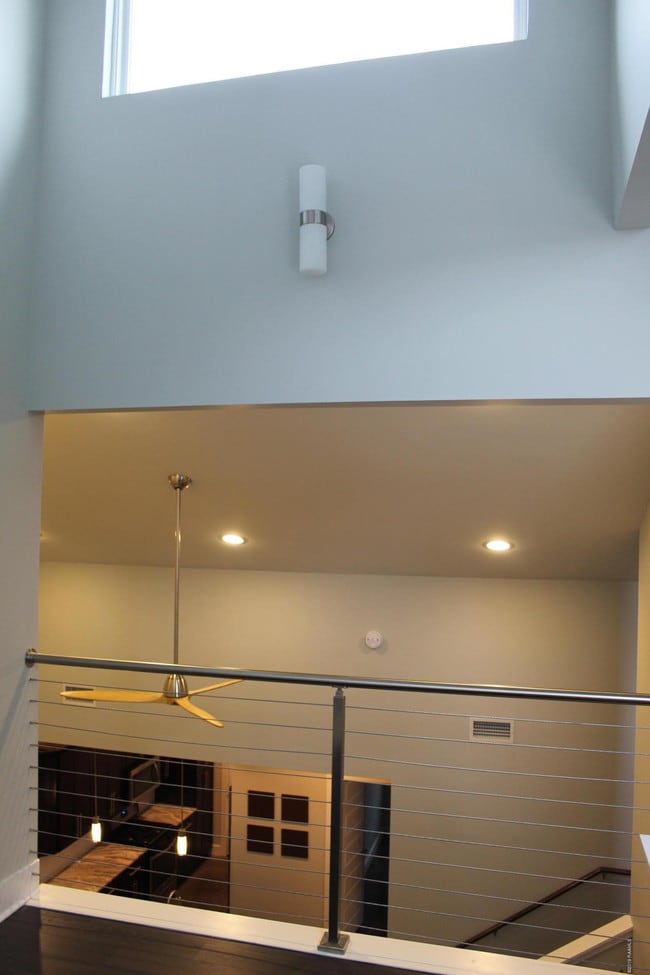Building Photo - 315 Highland Park Ln