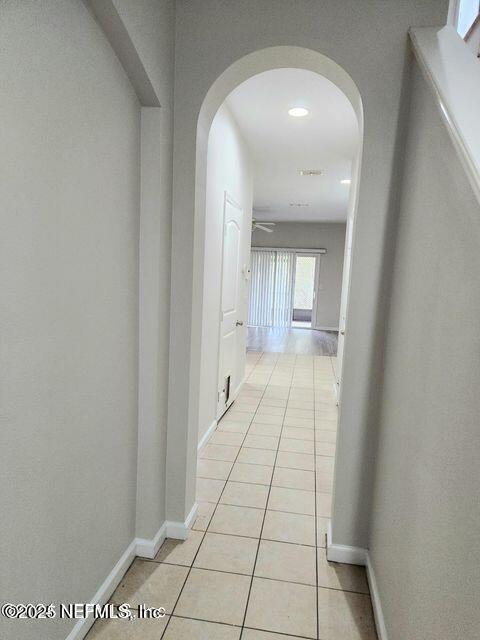 Building Photo - 13265 Ocean Mist Dr