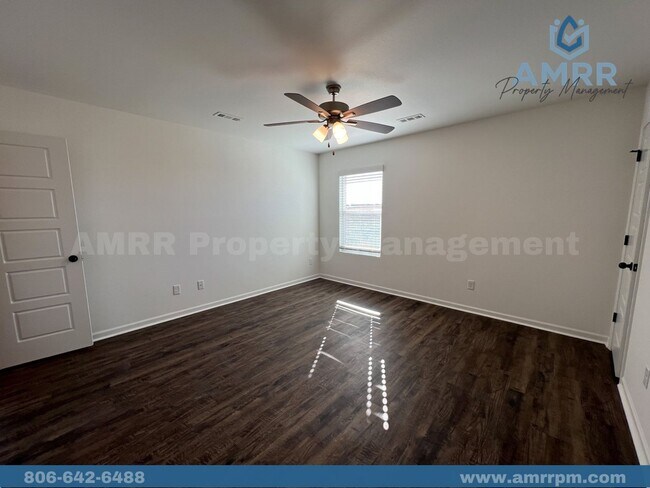 Building Photo - 411 Alex Jordan Dr.