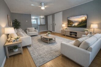 Building Photo - 10 Tideview Path