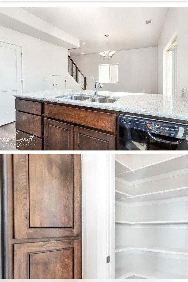 Building Photo - 2675 E 450 N