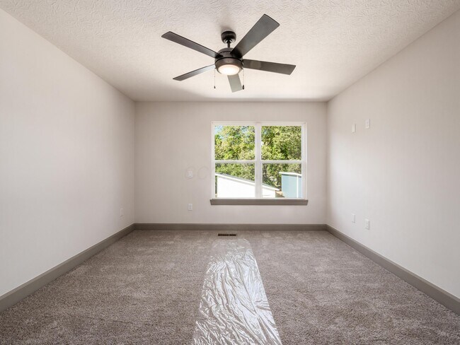 Building Photo - 167 Wisconsin Ave