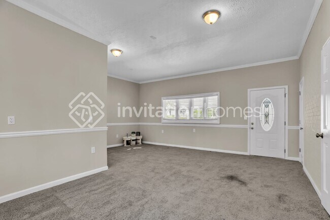 Building Photo - 426 Windsor Farms Dr