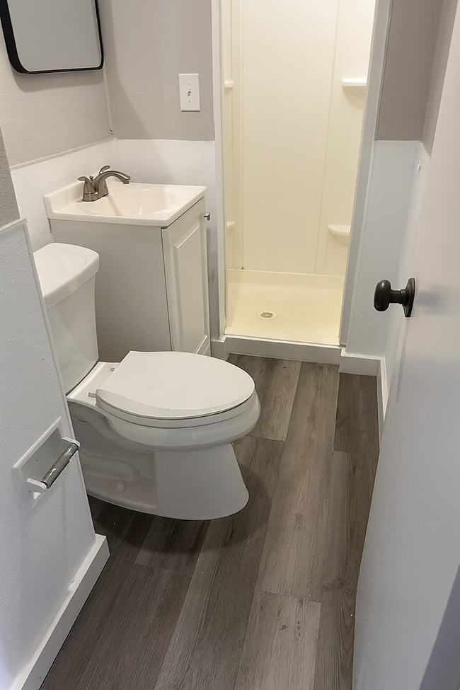 Building Photo - 11749 Arden Ave