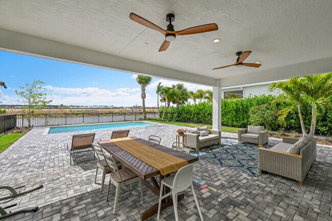 Building Photo - 12554 Nautilus Cir