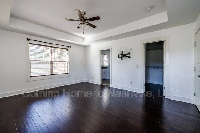 Building Photo - 3409 Elkins Ave