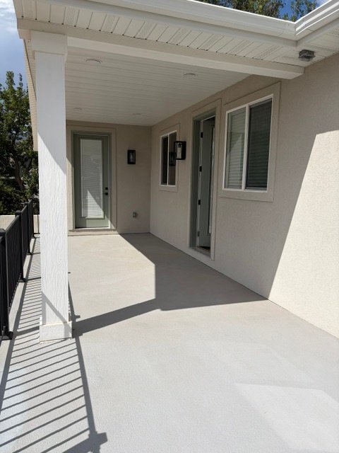 Building Photo - 356 S 800 W