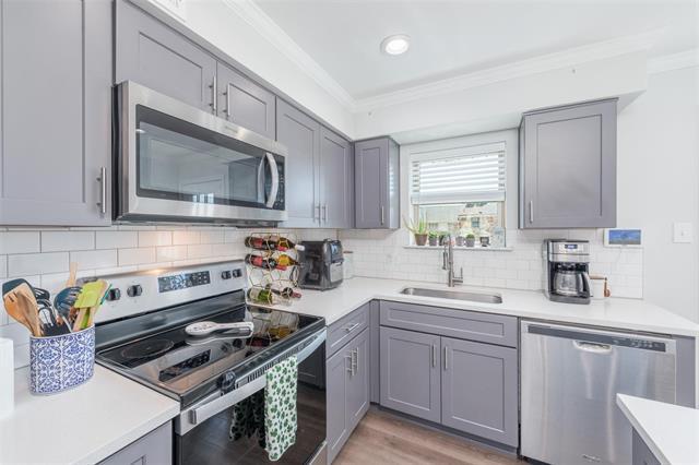 Building Photo - 5076 Matilda St