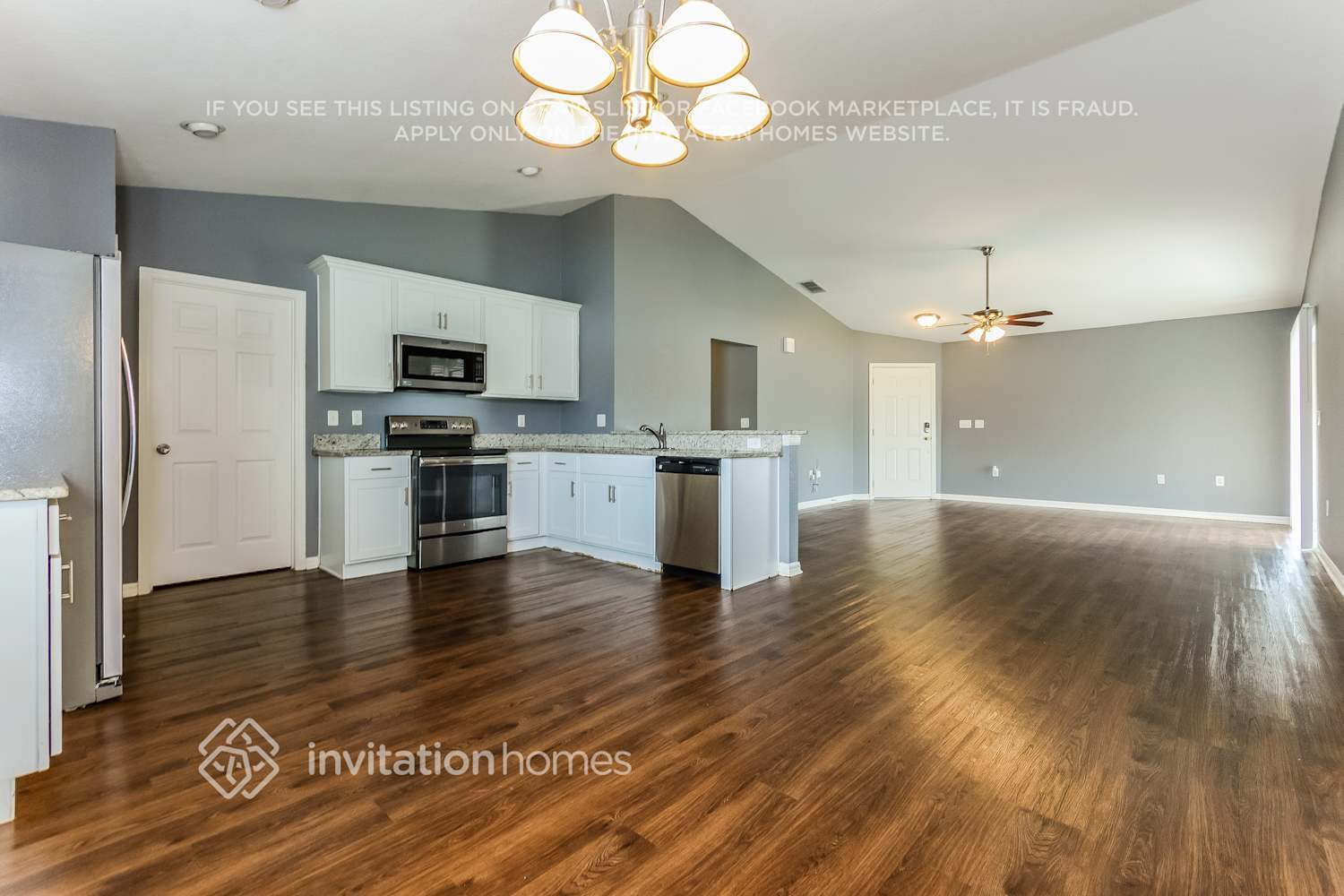 Building Photo - 2529 Bobby Lee Ln