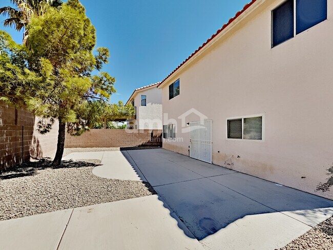 Building Photo - 3719 Morning Canyon Ct