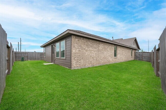 Building Photo - 26919 Wilderye Cv Ln