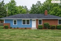 Building Photo - 1746 Nearview Ave