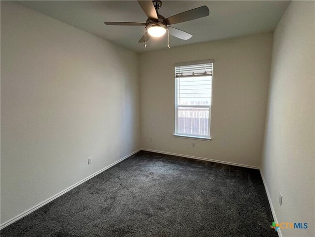 Building Photo - 1320 Adam Ln