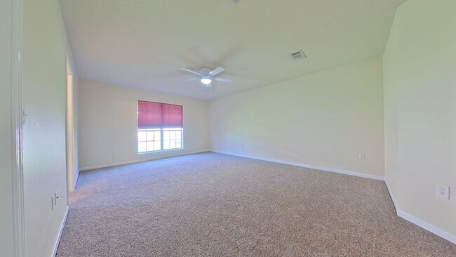 Building Photo - 5254 Moore Loop