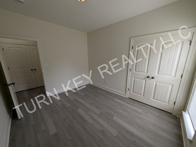 Building Photo - House for rent in Sterrett/Chelsea