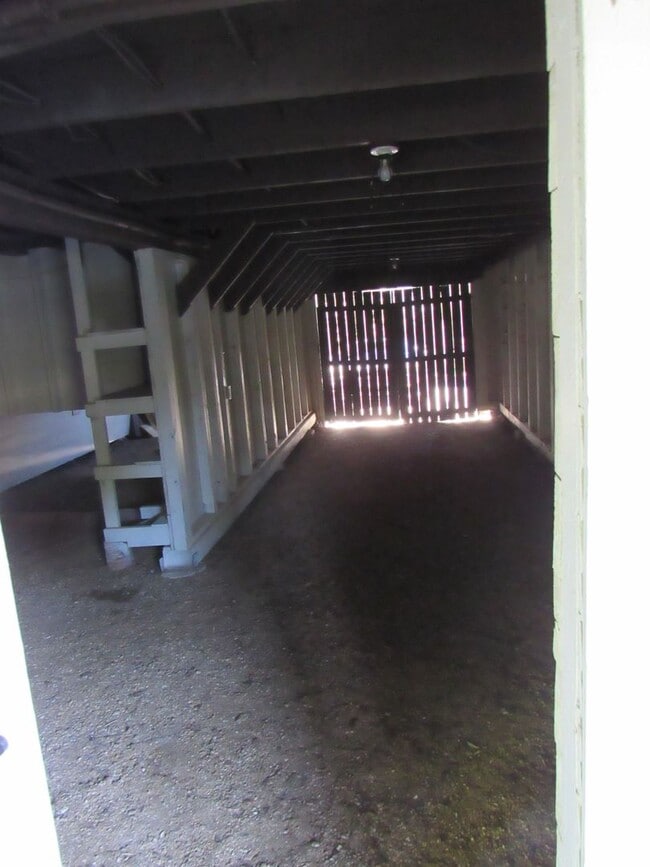 Building Photo - 2 Bedroom in Alamo Heights!