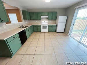 Building Photo - 203 Mallow Grove