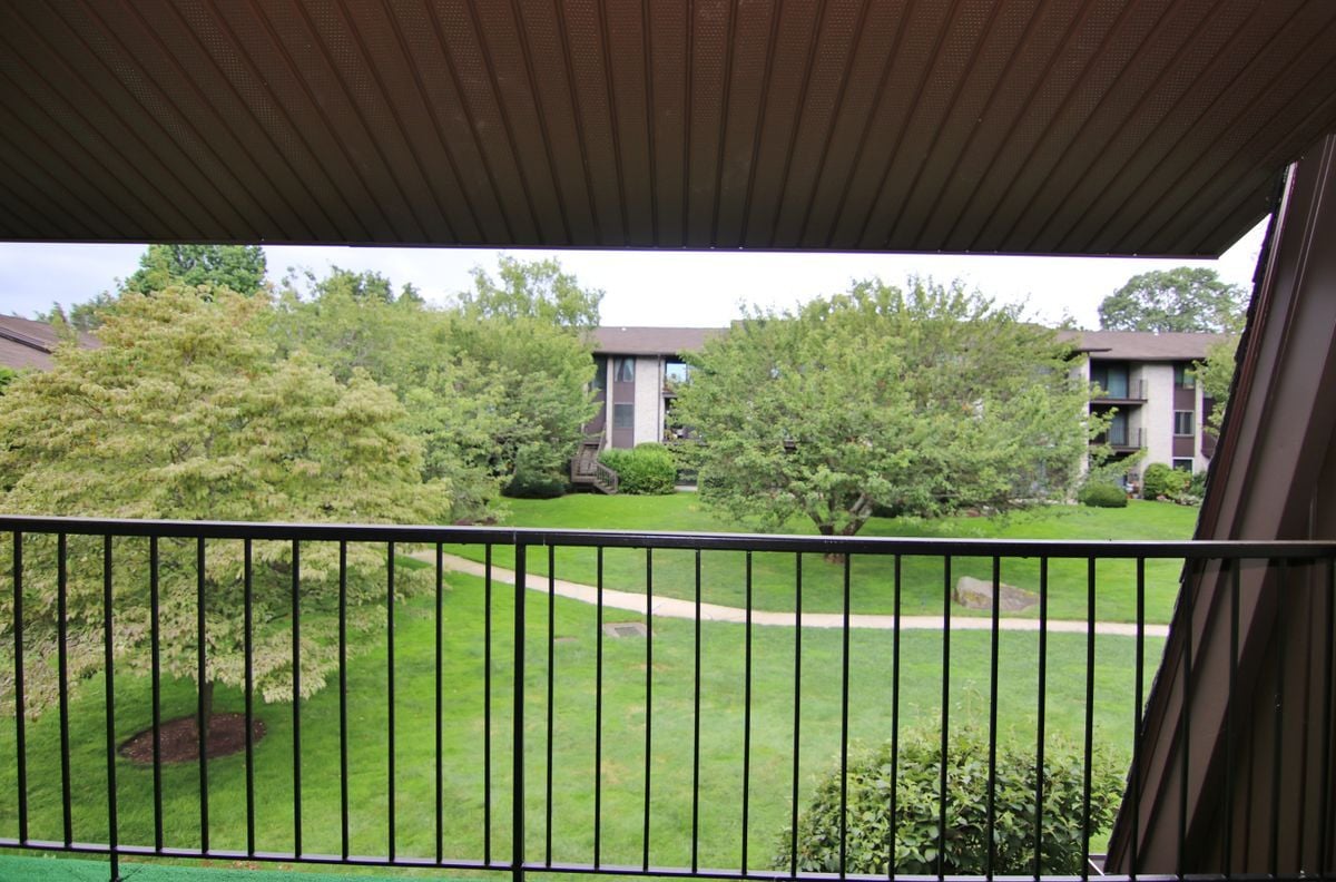 Building Photo - 249 Hamilton Ave