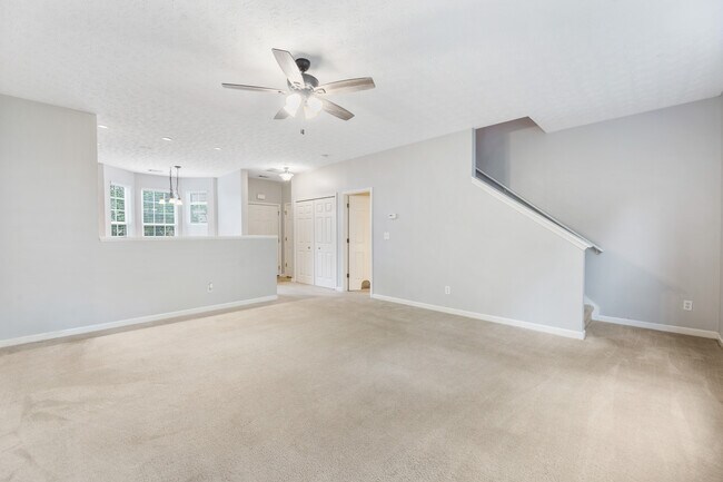 Building Photo - 46 Timber Ridge Dr